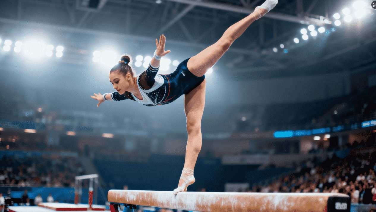 诚实守信,合作长久